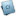 ColdFusion Builder CS5 Icon 16x16 png